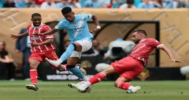 格罗宁根比赛预测_格罗宁根比赛预测在线体育直播频道无插件_格罗宁根比赛预测在线观看体育直播-24直播